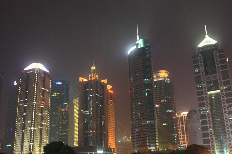 759-Shanghai,16 luglio 2014.JPG